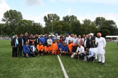 2019-08-18-17-02-06-090