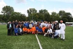 2019-08-18-17-02-06-091