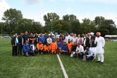 2019-08-18-17-02-06-092