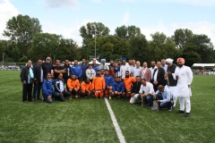 2019-08-18-17-02-07-093