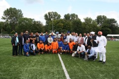 2019-08-18-17-02-07-094