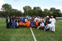 2019-08-18-17-02-07-095