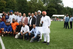 2019-08-18-17-02-11-096