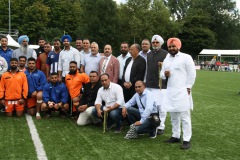 2019-08-18-17-02-12-097