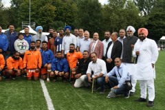 2019-08-18-17-02-12-098