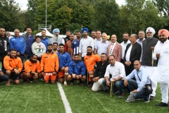 2019-08-18-17-02-12-099