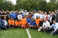 2019-08-18-17-02-13-100