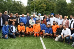 2019-08-18-17-02-13-101