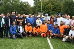 2019-08-18-17-02-13-102