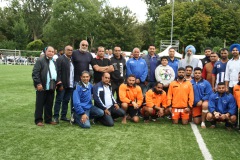 2019-08-18-17-02-14-104