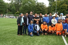 2019-08-18-17-02-14-105