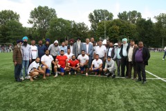 2019-08-18-17-02-30-107