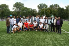 2019-08-18-17-02-30-108