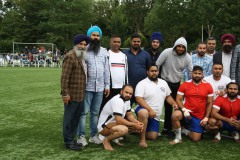 2019-08-18-17-02-33-110