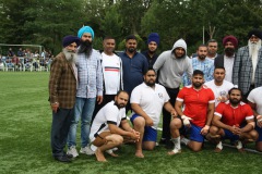 2019-08-18-17-02-33-111