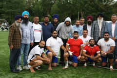 2019-08-18-17-02-34-112