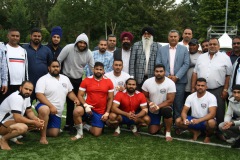 2019-08-18-17-02-34-114