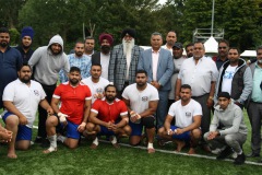 2019-08-18-17-02-35-115