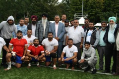 2019-08-18-17-02-35-116