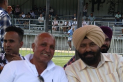 2022-08-14-15.30.18-1