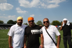 2022-08-14-15.31.21-2