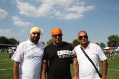 2022-08-14-15.31.25-1