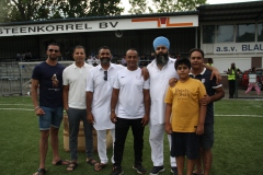 2022-08-14-17.36.49-2