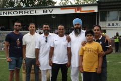 2022-08-14-17.36.50-1