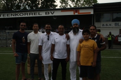 2022-08-14-17.36.50-2