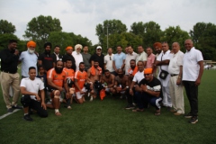 2022-08-14-18.38.39-1