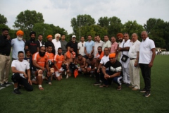 2022-08-14-18.38.44-1