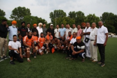 2022-08-14-18.38.44-2