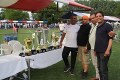 2022-08-14-18.41.54-1