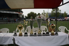 2022-08-14-18.42.21-1