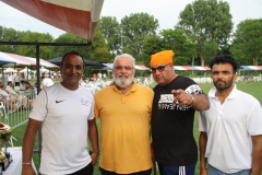 2022-08-14-18.43.23-1