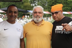 2022-08-14-18.43.23-2