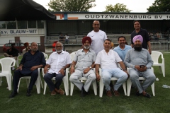 2022-08-14-18.44.46-1