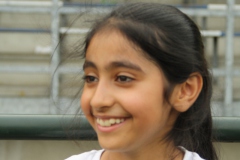 2022-08-14-18.50.02-1