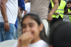 2022-08-14-19.04.53-1