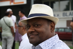 2022-08-14-19.07.23-1