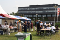 20240818_090559470_iOS