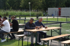 20240818_090613750_iOS