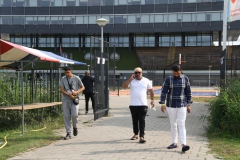 20240818_090647240_iOS