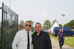 20240818_090726190_iOS