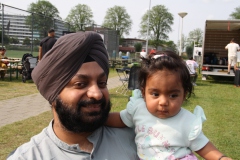 20240818_091308660_iOS