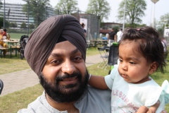 20240818_091317920_iOS