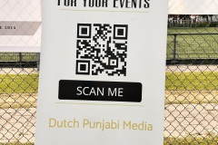 20240818_100017718_iOS