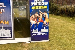 20240818_100045350_iOS