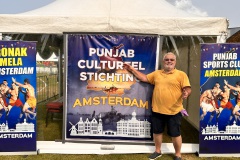 20240818_100130452_iOS