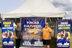 20240818_100216518_iOS-1